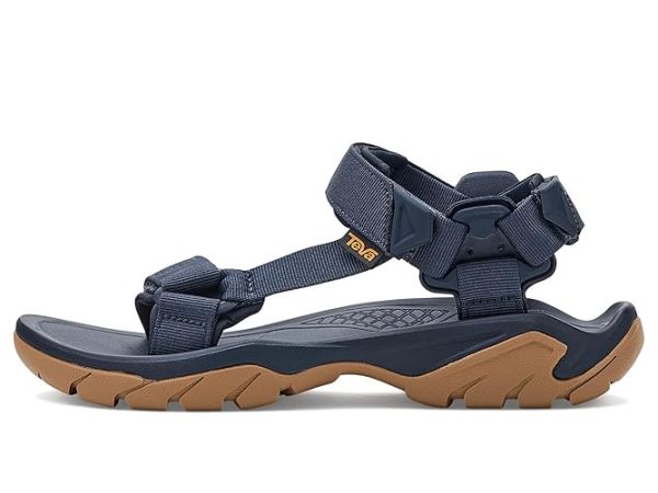 Teva Terra Fi 5 Universal Teva Terra Fi 5 Universal