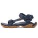 Teva Terra Fi 5 Universal Teva Terra Fi 5 Universal