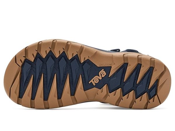 Teva Terra Fi 5 Universal Teva Terra Fi 5 Universal