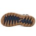 Teva Terra Fi 5 Universal Teva Terra Fi 5 Universal