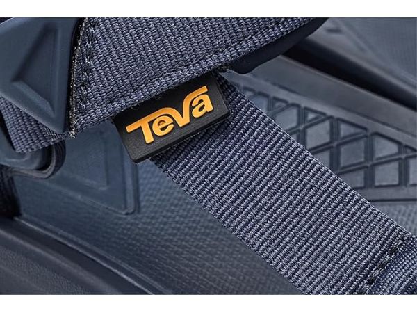 Teva Terra Fi 5 Universal Teva Terra Fi 5 Universal
