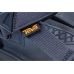 Teva Terra Fi 5 Universal Teva Terra Fi 5 Universal