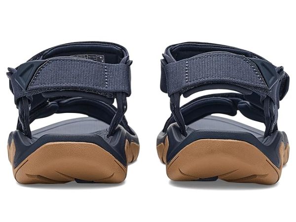 Teva Terra Fi 5 Universal Teva Terra Fi 5 Universal