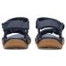 Teva Terra Fi 5 Universal Teva Terra Fi 5 Universal
