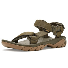 Teva Terra Fi 5 Universal