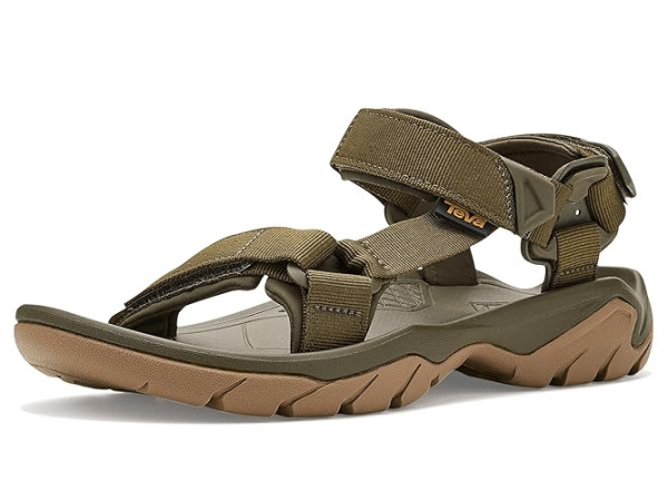 Teva Terra Fi 5 Universal