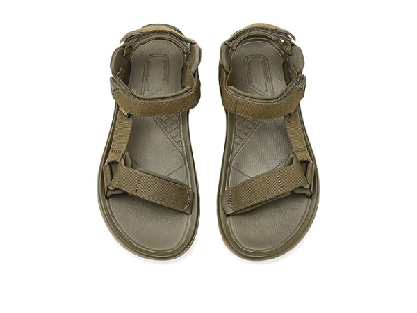 Teva Terra Fi 5 Universal Teva Terra Fi 5 Universal