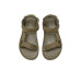 Teva Terra Fi 5 Universal Teva Terra Fi 5 Universal
