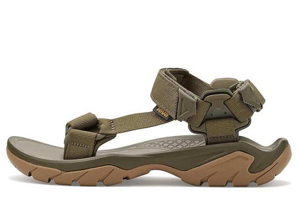 Teva Terra Fi 5 Universal Teva Terra Fi 5 Universal