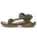 Teva Terra Fi 5 Universal Teva Terra Fi 5 Universal