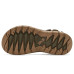 Teva Terra Fi 5 Universal Teva Terra Fi 5 Universal