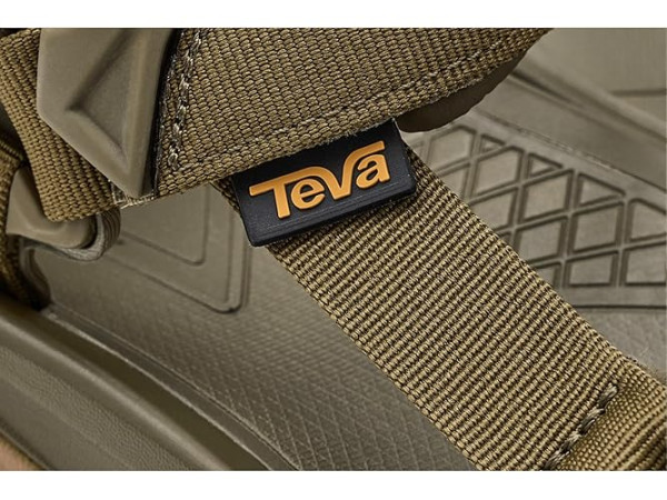 Teva Terra Fi 5 Universal Teva Terra Fi 5 Universal