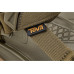 Teva Terra Fi 5 Universal Teva Terra Fi 5 Universal