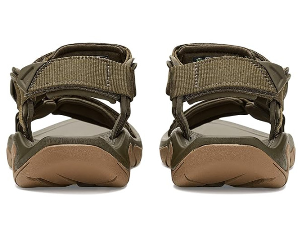 Teva Terra Fi 5 Universal Teva Terra Fi 5 Universal