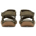 Teva Terra Fi 5 Universal Teva Terra Fi 5 Universal