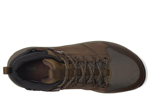 Teva GRANDVIEW GTX