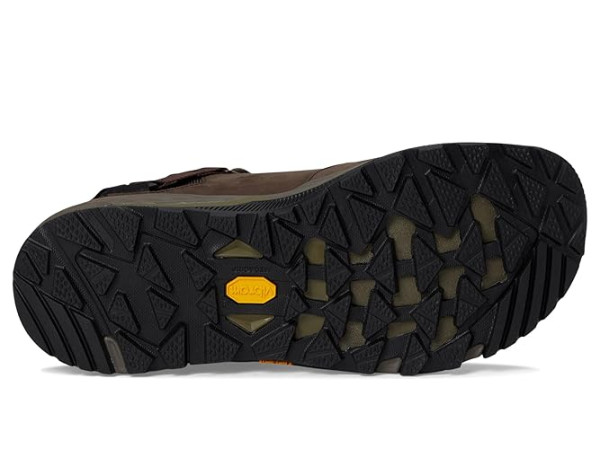 Teva GRANDVIEW GTX