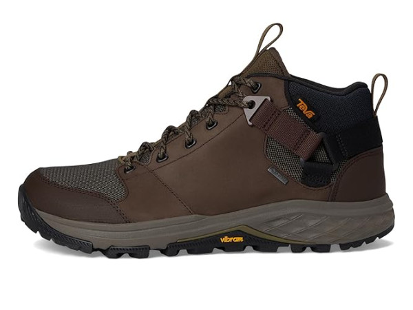 Teva GRANDVIEW GTX