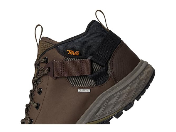 Teva GRANDVIEW GTX
