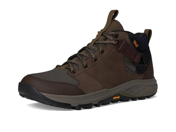 Teva GRANDVIEW GTX