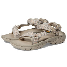 Teva Terra Fi 5 Universal