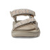 Teva Terra Fi 5 Universal