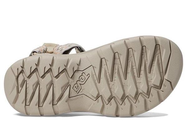 Teva Terra Fi 5 Universal