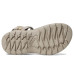 Teva Terra Fi 5 Universal