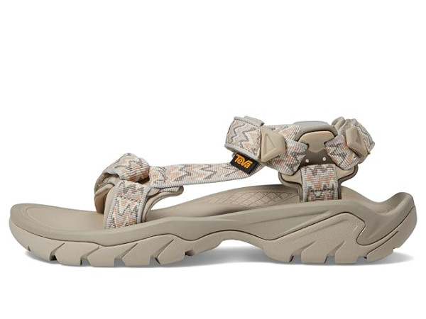 Teva Terra Fi 5 Universal
