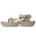 Teva Terra Fi 5 Universal