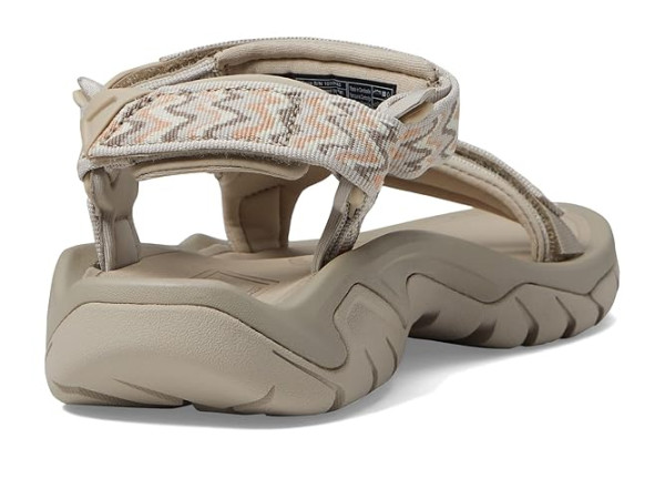 Teva Terra Fi 5 Universal