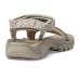Teva Terra Fi 5 Universal
