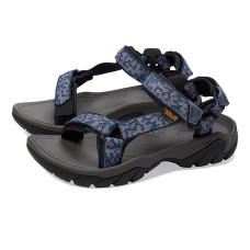 Teva Terra Fi 5 Universal