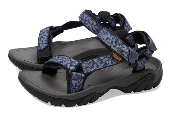 Teva Terra Fi 5 Universal