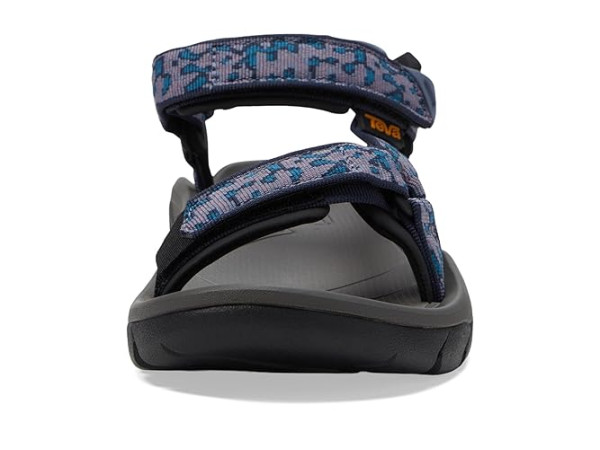 Teva Terra Fi 5 Universal Teva Terra Fi 5 Universal