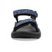 Teva Terra Fi 5 Universal Teva Terra Fi 5 Universal