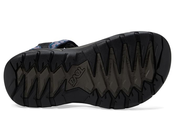 Teva Terra Fi 5 Universal Teva Terra Fi 5 Universal