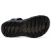 Teva Terra Fi 5 Universal Teva Terra Fi 5 Universal