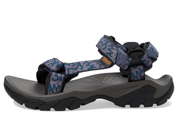 Teva Terra Fi 5 Universal Teva Terra Fi 5 Universal