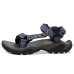 Teva Terra Fi 5 Universal Teva Terra Fi 5 Universal