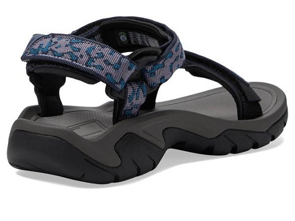 Teva Terra Fi 5 Universal Teva Terra Fi 5 Universal