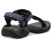 Teva Terra Fi 5 Universal Teva Terra Fi 5 Universal