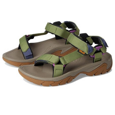 Teva Terra Fi 5 Universal
