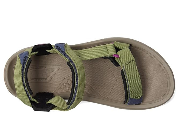 Teva Terra Fi 5 Universal