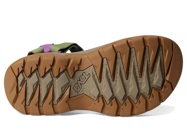 Teva Terra Fi 5 Universal