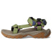 Teva Terra Fi 5 Universal