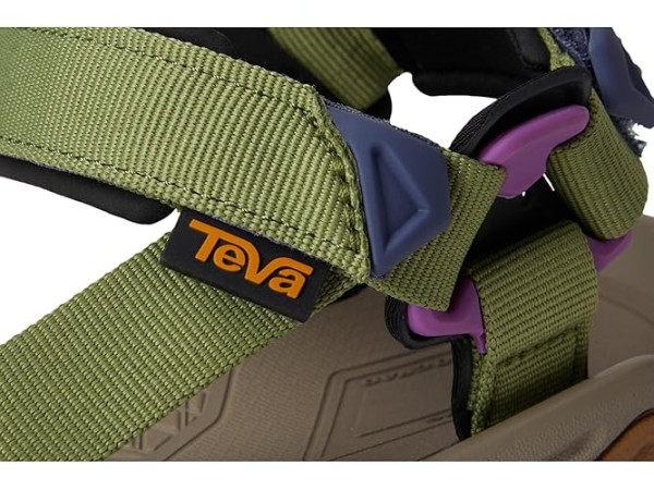 Teva Terra Fi 5 Universal