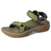 Teva Terra Fi 5 Universal