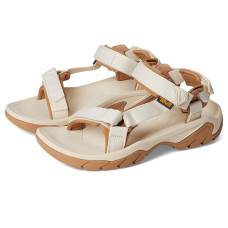 Teva Terra Fi 5 Universal