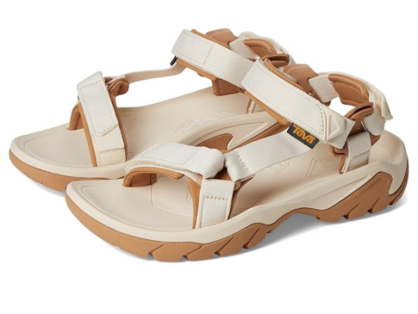 Teva Terra Fi 5 Universal